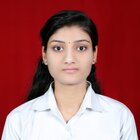 Avatar for Prajyoti Ramchandr Suryawanshi