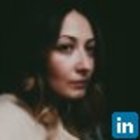Avatar for Eleanor Lonardo