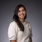 Avatar for Cristina Flores