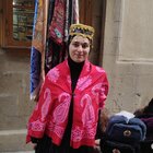 Avatar for Aida Adigozalova
