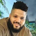 Avatar for Wesley Matos Lima