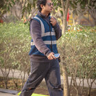 Avatar for Akhauri Basu Chandra