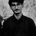 Avatar for Malik Umair