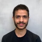 Avatar for Vinay Shankar Jillella