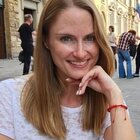 Avatar for Elizabeth Rollins