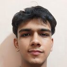 Avatar for Himanshu Sharma