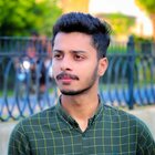 Avatar for Umair Zubair