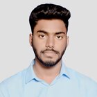 Avatar for Abhishek Gangwar