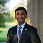 Avatar for Hemanthsai Peddasani