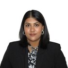 Avatar for Narisse Naidoo