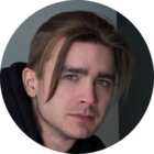 Avatar for Nikita Jegorovs