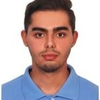 Avatar for Mohammadali Hassani