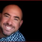 Avatar for Alan Solares