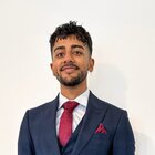 Avatar for Nabeel Alarakhia