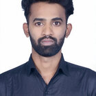 Avatar for Nasir zyaan
