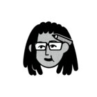 Avatar for Terrell Morton