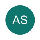 Avatar for Andria Scarcello