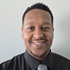 Avatar for Daniel Moges