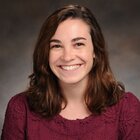 Avatar for Julia Brinton