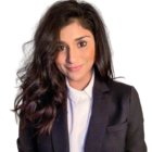 Avatar for Jasreen Gupta