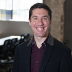 Avatar for Steve Rice