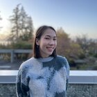 Avatar for Daria Khon