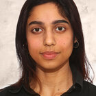 Avatar for Safia Rizwan