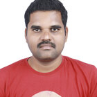 Avatar for Sathish Kumar