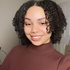 Avatar for Stephanie Hall