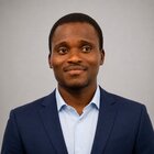 Avatar for Qowiyyu Olamilekan Adelaja