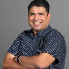 Avatar for Sujeet Bhatte