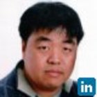 Avatar for Feng Guo