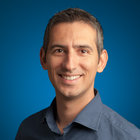 Avatar for Baris Gultekin