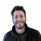 Avatar for Daniel Fink