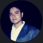 Avatar for Johnatan Popoca