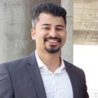 Avatar for Paul Zacharia