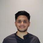 Avatar for Yaksh Kumar