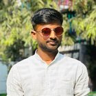 Avatar for Rushikesh Satpute