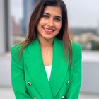 Avatar for Neha Lall