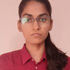 Avatar for Archana Kumari