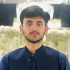 Avatar for Abdul rafay khalid