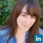 Avatar for Caroline Clark