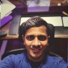 Avatar for Rajashekhar H R
