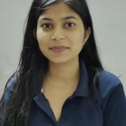 Avatar for Jyoti Kumari