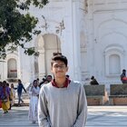 Avatar for Akshat Shukla