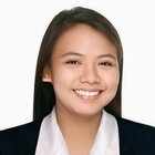 Avatar for Janina Divina