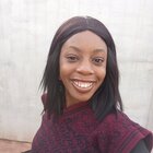 Avatar for Edi-Ima Udokang