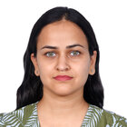Avatar for Anmol Jain