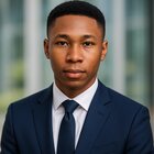 Avatar for Lawi Ibrahim
