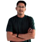 Avatar for Laksana Tiza Farli